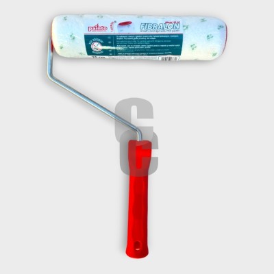 Мече Фибралон - 25см.